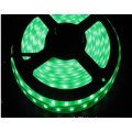 https://www.bossgoo.com/product-detail/international-company-provide-smd5050-led-strip-57017142.html